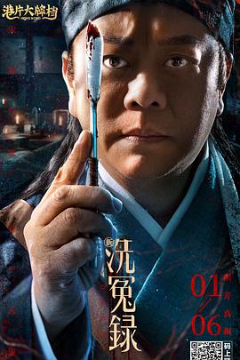 欧美一级α片毛片免费观看